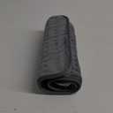 Heating Pad for Back Pain Relief & Cramps, KOT Heating Pads with Auto Shut Off Large, 6 Heat Settings Electric Heated Pad, Gifts for Women, Gifts for Men, 12" x 24" (Gray)