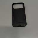 OtterBox iPhone 17 Pro Max Commuter Series Case - Black - Thin & Protective iPhone Case