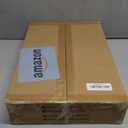 Elevated Dog Bowls for Medium Breed: 4 Height Adjustable Raised Dog Bowl with Metal Stand, Dog Feeder Station with 2 Stainless Steel Bowls for Small Medium and Large Size Dogs, Black