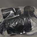 ECOSELF Juice Maker Machine with 4.35 Wide Mouth, Slow Juicer for Vegetable and Fruit, Easy to Clean and Assemble, High Juice Yield, BPA FreeWhite