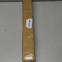 304 Stainless Steel Wire Mesh Screen,15.7 X 59 Inches, 1mm Hole 20 Mesh, No Rust and Sturdy, Easy to Cut, Heat-Resisting Metal Mesh for Vent, Window Screen Mesh, Cage, Filter Mesh, DIY Projects, etc