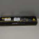 Monroe OESpectrum 37093 Suspension Shock Absorber for Dodge D150