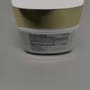 L'Oreal Paris Age Perfect Collagen Expert Anti-Aging Day Moisturizer 2.5 oz, Expiry: 2027/04