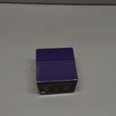 VivaNova 4 Pack 3D Printed Easter Dragon Eggs, Prefilled Easter Eggs with Articulated Mini Dragons Inside, Easter Basket Stuffers, Easter Egg Fillers, Dragon Fidget Toys, Classroom Exchange Gifts