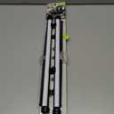 Travel Bug Suction Roller Shade