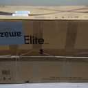 Kenmore Elite 700 Series Bagged Canister Vacuum with Hair Eliminator