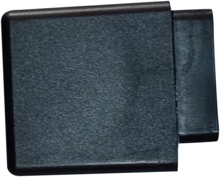 New Ignitor Box Compatible With Yamaha CDI YZ250 YZ 250 2002-2005 5NX-85540-01 CDI BOX