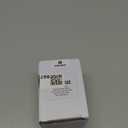 EaseFusion 962XL Ink Cartridges Combo Pack Replacement for HP 962 HP 962XL Ink Cartridges Work for HP Officejet Pro 9015e 9010 9025e 9010e 9012 9015 9018 9020 Printers for HP 962XL Ink (4 Pack)