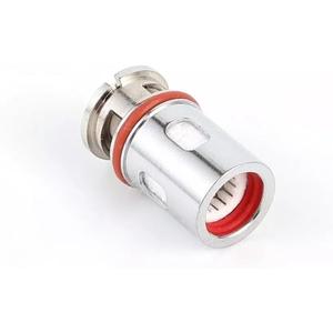 NMVKNZG 5 PCS PNP2 core VM1 VM3 VM4 VM5 VM6 C1 R1 mehs coil replacement core series(R1) VM1 VM3 VM4 VM5 VM6 C1 R1(VM1)