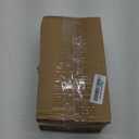 4 Pack Heavy Duty Tie Down Anchors Truck Bed Tie Downs Car Accessories Fit for 2015-2025 Ford F150 F250 F350 & Raptor 2026 Replace# FL3Z-99000A64-B & FL3Z-9928408-AB