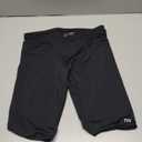 TYR Men's Durafast One Jammer Swimsuit, Size 34/M