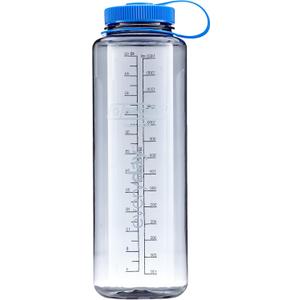 Nalgene Silo Water Bottle