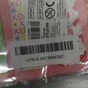 Valentines Day BookMark Cards