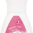 Woolite Extra Delicates Care Detergent: 16 OZ, Multi (RAC06130 06130)