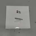 Riceshoot Green Bows 5 x 7 Inches Green Twist Tie Ribbon Bows for Cake 24 Pcs Ribbon Bow for Gift Wrapping Balloons Treat Bags Valentine's Day Birthday Party Favors DIY Wedding Craft Decor