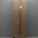 OUNONA Door Corner Cat Sisal Scratcher 1Pack Minimalist Design