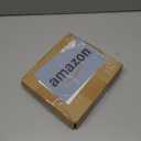 WFLNHB Recoil Pull Starter(Straight Claw) Replacement for Honda GXV160 HR216 HRA216 28400-Z1V-003ZB 28400-ZE7-003ZA 28400-ZE7-003ZB 28400-ZE7-003ZC