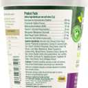 Petnc Natural Care Hip & Joint Health Supplement for Dogs (90 Chews), Glucosamine Chondroitin MSM Dog Chews with Hyaluronic Acid, Liver Flavored Bone & Joint Support Supplement, For All Breeds