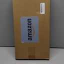 Spacecare Power Tool Organizer- Power Drill Tool Holder- Heavy Duty Tool Shelf & 1 Pack 3 Layers Tool Rack Cordless Drill Holder- Floating Tool Shelf Wall Mounted Tool Storage Rack for 4 Drill Holders