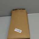 10 Pcs Farmhouse Kitchen Decor and Accessories Set 4 Kitchen Towels 2 Pot Holders 2 Oven Mitts 2 Rugs for Cooking Baking Mom Housewarming Gifts(Vintage Color,Classic Style)