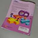 Primary Mathematics 4A Workbook