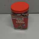 Milk-Bone Soft & Chewy Dog Treats, Made with Real Beef & Filet Mignon, 25 Ounce Canister (EXP 04/02/27)