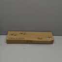 Appliance Rollers Heavy Duty,Max 32in,Second Generation Extendable Appliance Rollers Mobile Washing Machine Base Easily Move Washing Machines, Dryers, Refrigerators, Furniture (White), 2 Pcs