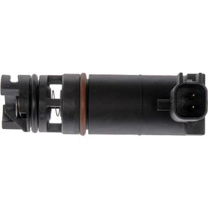 Dorman 911-140 Vapor Canister Vent Solenoid Compatible with Select Models