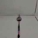 Ready 2 Fish R2F4-JABP-S R2F4 Just Add Bait Purple Spin