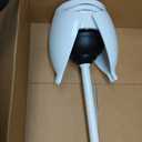 OXO Good Grips Toilet Plunger