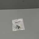 chenyang USB C to HDMI Converter USB C Source to HDMI Sink HDTV Adapter (The HDMI Must be Connected to The Monitor, not The Host.You Need to use The 10Gbps USB C to C Cable,Other Cable not Work)