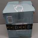 Papablic Bottle Sterilizer and Dryer Pro Max, 13 Bottles Extra-Large Capacity for Big Family, Electric Steam Bottle Sanitizer for Baby Bottles, Parts & Other Newborn Essentials