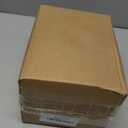 LESING Rose Garlands Artificial Rose Vines,4PCS(28.8FT) Fake Silk Flower Garland with Greenery Plants Wedding Hanging Flower Vines Garlands for Home Office Arch Garden Decoration (Pink)