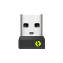 Logitech Logi Bolt USB Receiver