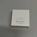 Smart Ring for Men, Smart Ring Fitness Tracker, Smart Rings for Women, Accurate Monitoring Heart Rate, Blood Oxygen, Sleep and Steps Health Tracking, No APP Subscription (9)