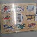 Wooden Puzzles for Toddlers 1-3 - 3 Montessori Kids Puzzles Ages 2-4