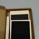 Adjustable Balance Board for Ankle & Foot Strength  Single-Leg Stability Trainer for Balance, Mobility, Calf Flexibility & Core Control  Foot Exercise Equipment for Home, Office, Gym & Rehab (Log Color)