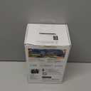 Ultimate Ears Boom 4 Portable Waterproof Bluetooth Speaker with 360-Degree, Bold, Immersive, Crystal-Clear Sound, Floating Speaker with 15-Hour Battery and 147ft (45m) Range - Black