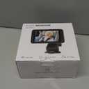 BABY MONITOR NEOPRO 4.3INC 2.4G WiFi