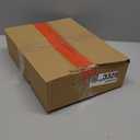 ANSUGGG Mud Flap for Hyundai 2026 Palisade Calligraphy Mud Splash Guard Front&Rear SUV Set of 4PCS Black Heavy Duty Compatible with Palisade Mudguard Exterior Accessories (Only Fit Calligraphy Model)