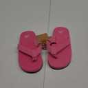 Zeroxposur outdoor Footwear Pink Kids Size 1/2