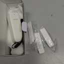 eMylo WiFi Hygrometer Thermometer 4 Pack, Smart Digital Indoor Temperature Humidity Monitor 426Ft Rang with 3 IP65 Wireless Sensors Outdoor Kit, App Alerts, Free Data Storage Export, Works with Alexa