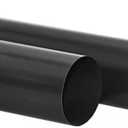 5PC 40X5344 40X2800 Fuser Film Sleeve for Lexmark260 E260 E360 E460 E462 X264 X363 X364 X463 X464 X466 for Dell 2330 2350 3330 3333 Office Equipment