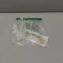 Gold Watch Bands Compatible with Samsung Galaxy Watch 8 40mm/44mm/Classic 46mm, Unique Charms Chain Strap Pandora Bracelet Wristband for Galaxy Watch 8 Classic 46mm Women (Pink Flower+Gold)