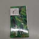 SAILNER 67XL HP Printer Ink, Replacement for HP Ink 67 for HP 67 Ink cartridges Black/Color Combo Pack, Compatible with DeskJet 2755e 2855e 2700e 4155e 2734e 2827e 4100e Envy 6055 6455e Printer 67XL