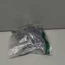 Universal 7-in-1 Replacement Charger for Razor/Jetson/Voyage, Gotrax & Ninebot - 42V 2A Fast Charger for 36V 10S Lithium Battery