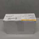 24 Set Mini Colored Pencil Bulk for Kid 3.5in Colored Pencils for Coloring Drawing Bulk for Student Teacher 12 Color with Sharpener Eraser School Classroom Party Favors Gifts