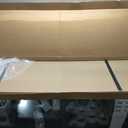 Imperius Mattress Support Wooden Bunkie Board/Bed Slats/Queen Bed Board Under Mattress Support 80"x 57" Queen Size