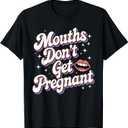 Funny Shirts Embarrassing Inappropriate Adult Humor Tees T Shirts for Men and Women, 2XL