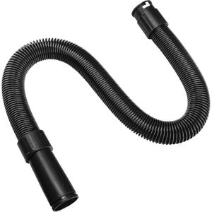 303239005 Clear Upper Hose Assembly Compatible with Hoo-ver H71251 H70935 H70900 H70905 UH72630 Upright Vacuum Cleaners